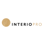 InterioPro_pruhledné