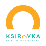 Kširovka_pruhledné