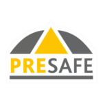 PreSafe_pruhledné