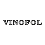 Vinofol_pruhledné