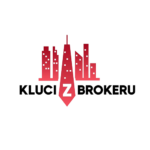 kluci z brokeru