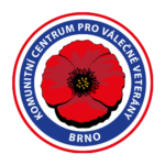 komunitní centrum pro válečné veterány brno