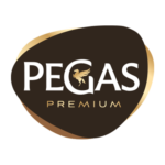 zmrzliny pegas