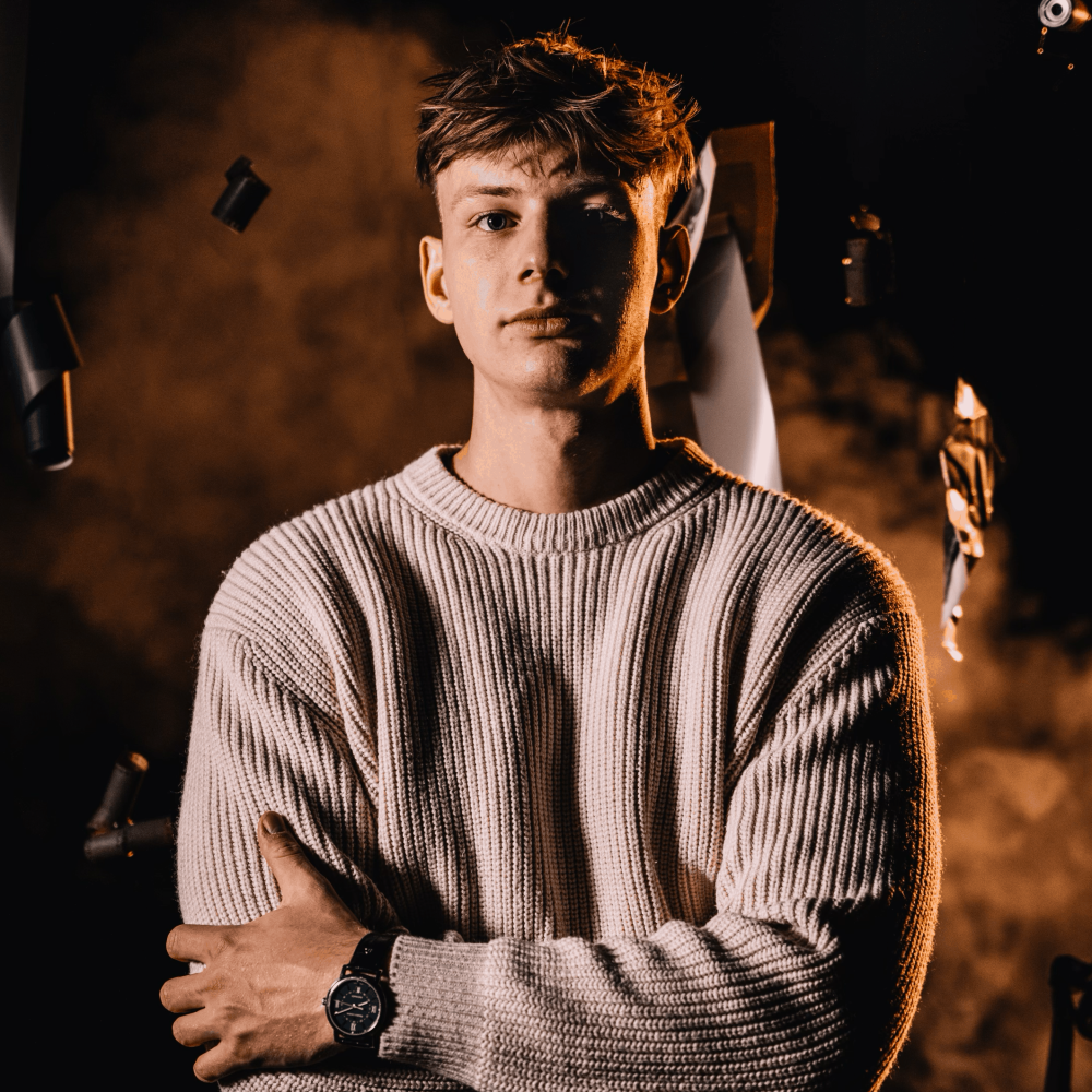 main foto